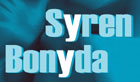 Syren Bonyda